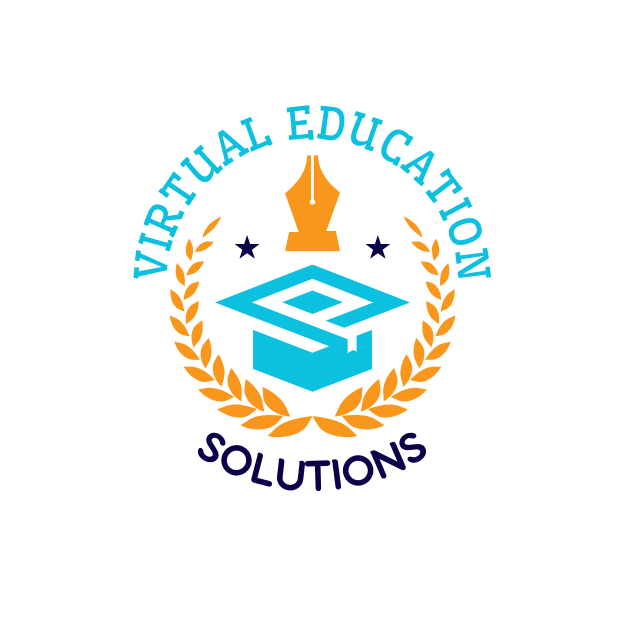 Virtual Education Solutions Your Home Their Classroom Endless Potential